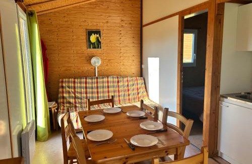 Premery Otro | Camping de Prémery Les prés de la ville