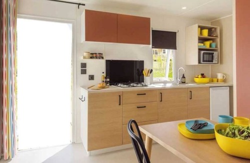 Moustiers-Sainte-Marie Casa | Camping 3 étoiles - ccbaf0b