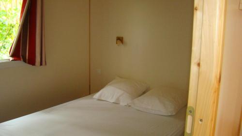 Saint-Pierre-Lafeuille Otro | CAMPING LES GRAVES