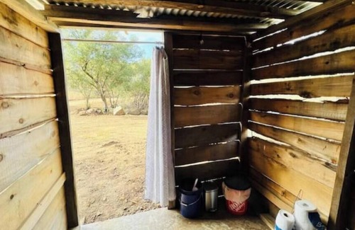 Squaw Valley Alquiler De RV | Camping near Sequoia Kings Canyon National Park #7