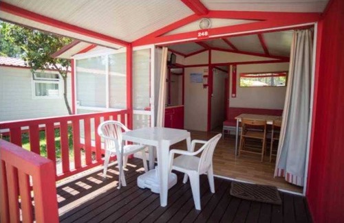 Sao Pedro de Muel Casa | Camping - Piscine - eeec0b