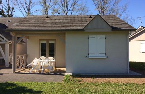 Oloron-Sainte-Marie Otro | Camping Pyrénées Nature