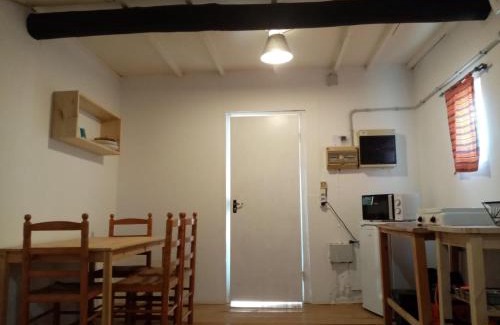 Riba-Roja d'Ebre Otro | Camping Riba-roja