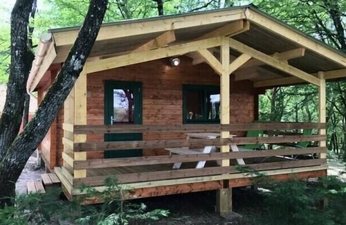 Peyrignac Chalet De Esquí | Vrbo Property