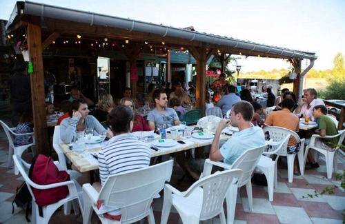 Peyrignac Chalet De Esquí | Vrbo Property