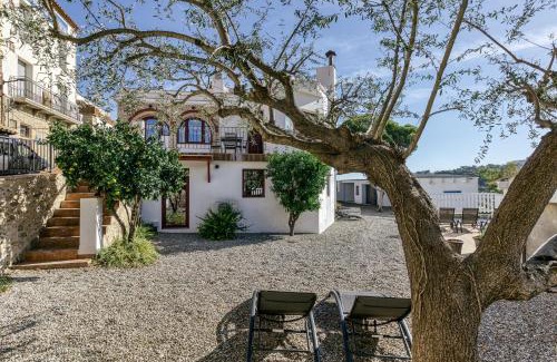 Llanca Casa | Can Bosch