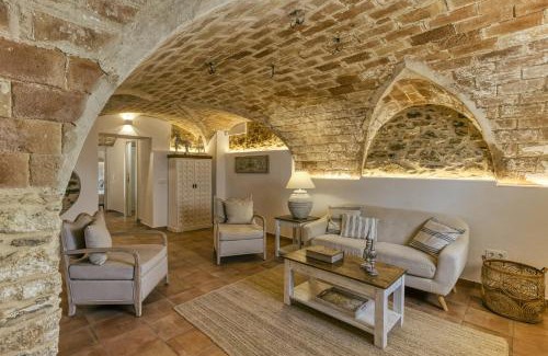 Llanca Casa | Can Bosch