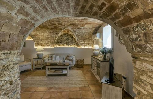 Llanca Casa | Can Bosch