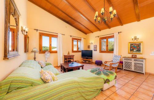 Santa Margalida Casa | Can Colau