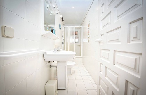 Santa Cristina de Aro Casa | Can Gavarres