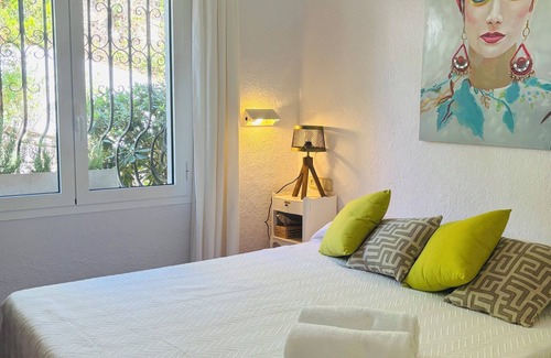 Santa Cristina de Aro Casa | Can Gavarres