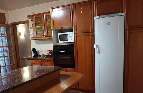 Llica d'Amunt Casa | CAN JOAN casa ideal para un encuentro familiar o de parejas.De2 a 16 personas.