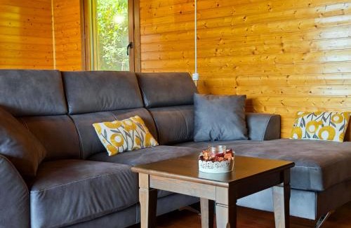 Font-Rubi Casa | Can Jorge