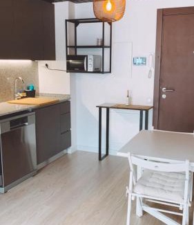 Barruera Apartamento | Can Lasai
