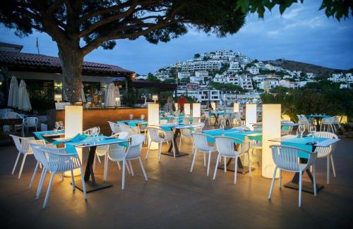 Torroella de Montgri Hotel | Can Miquel