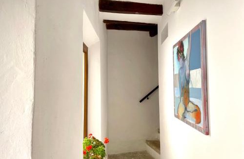 Lloseta Casa | Can Raixa