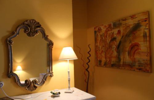 Crespia Casa | Can Sisó, Alojamiento por habitaciones