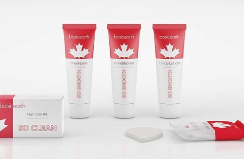 Lillooet Hotel | Canadas Best Value Inn Mile 0