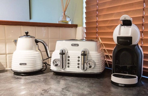 South Yunderup Casa | Elegancia del canal en Yunderup