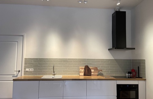 Municipality of Gouda Apartamento | Canal House Historic Centre Gouda