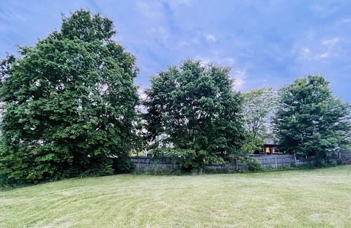 Spring Hill Casa | Candlewicke Vista Retreat - Pool Opens June 23rd!