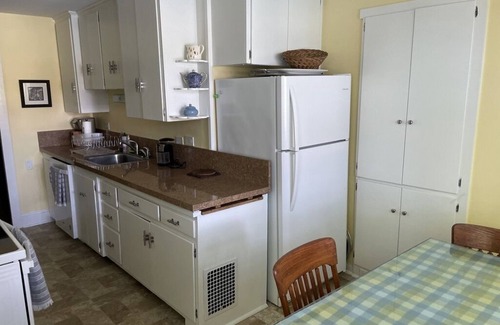 Danbury Casa | Alquiler de vacaciones casa Candlewood Lake (Lattins Cove, Danbury)