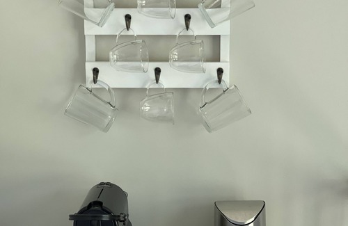 New Milford Casa | Candlewood Lake Retreat; Dock, Game Room & Firepit