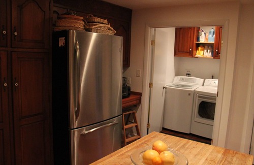 Danbury Casa | Candlewood Lakefront-Exclusive- Ideal vacaciones