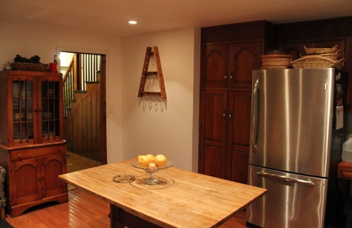 Danbury Casa | Candlewood Lakefront-Exclusive- Ideal vacaciones