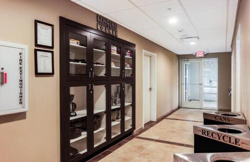 Brighton Hotel | Candlewood Suites - Brighton by IHG