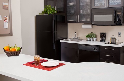 Carrollton Hotel | Candlewood Suites Carrollton by IHG