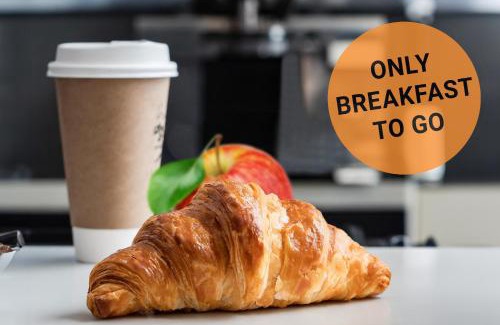 Fuerth Apartamento | Candlewood Suites Fürth by IHG