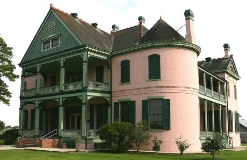 Bayou Cane Hotel | Candlewood Suites Houma by IHG