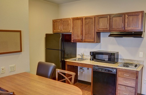 Texarkana Hotel | Candlewood Suites Texarkana by IHG