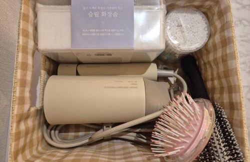 Yeongdeungpo-dong Apartamento | Candy Chou Chou guest house