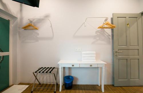 Taman Canning Casa | Canning 33