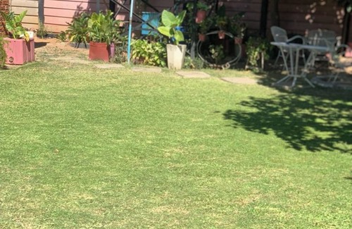 Mbare West Casa | Cannock Place Relax away from home, Unlimited Wi-Fi, Netflix, Prime