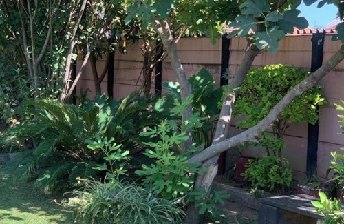 Mbare West Casa | Cannock Place Relax away from home, Unlimited Wi-Fi, Netflix, Prime