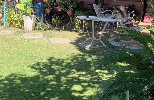 Mbare West Casa | Cannock Place Relax away from home, Unlimited Wi-Fi, Netflix, Prime