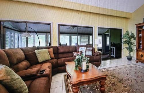 Haines City Villa | Canterbury Oasis