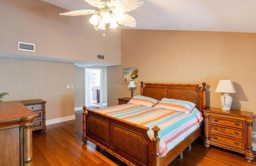 Haines City Villa | Canterbury Oasis