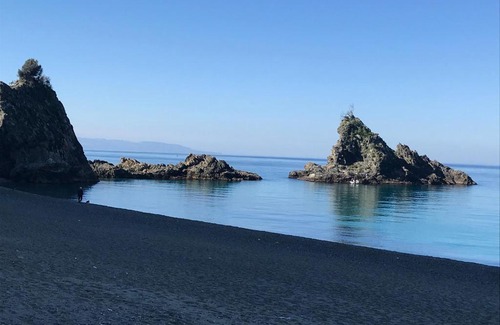 Taureana Cama Y Desayuno | Cantine Cipri Resort