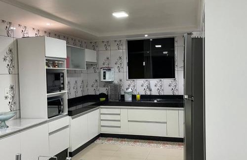 Alto Paraiso de Goias Casa | Cantinho Almeida