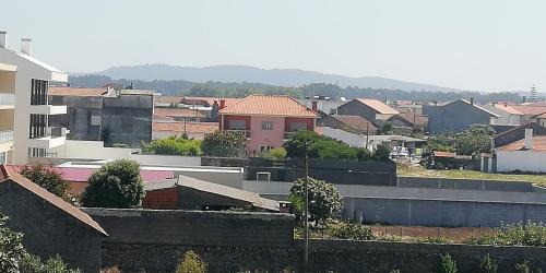 Apulia Hotel | CANTINHO D'AVÓ - Apúlia