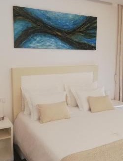 Apulia Hotel | CANTINHO D'AVÓ - Apúlia