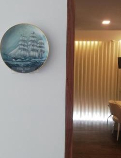 Apulia Hotel | CANTINHO D'AVÓ - Apúlia