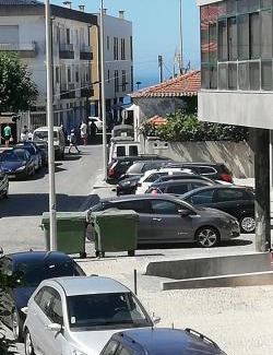 Apulia Hotel | CANTINHO D'AVÓ - Apúlia