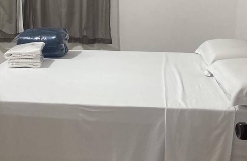 Caravelas Hotel | Cantinho da Beth