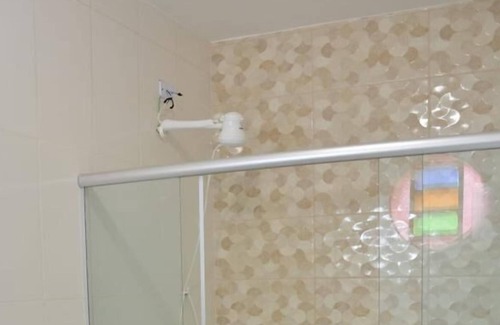 Caravelas Hotel | Cantinho da Beth