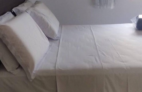 Caravelas Hotel | Cantinho da Beth